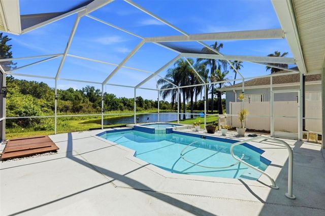 13010 PRESTWICK DRIVE, Riverview, FL 33579