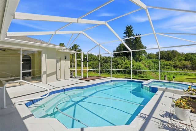 13010 PRESTWICK DRIVE, Riverview, FL 33579