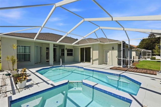 13010 PRESTWICK DRIVE, Riverview, FL 33579