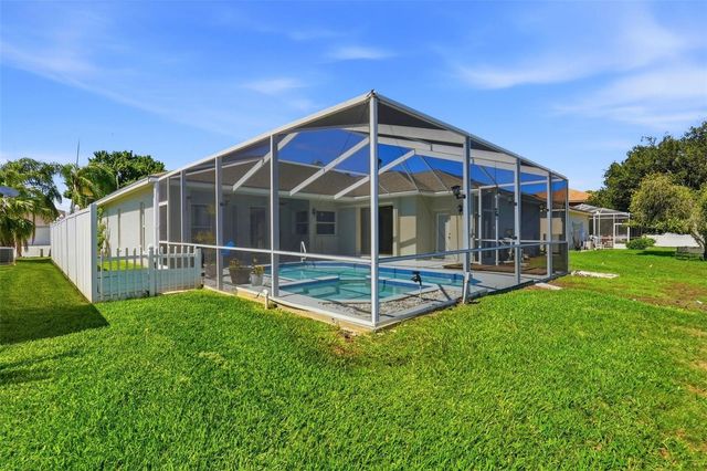 13010 PRESTWICK DRIVE, Riverview, FL 33579