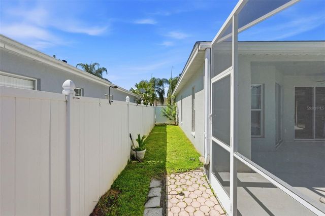 13010 PRESTWICK DRIVE, Riverview, FL 33579