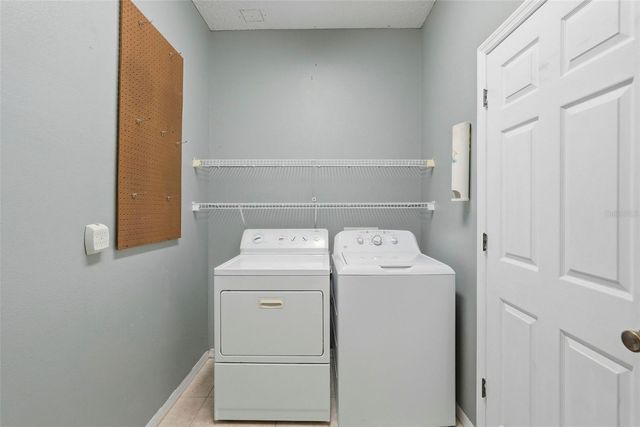 13010 PRESTWICK DRIVE, Riverview, FL 33579