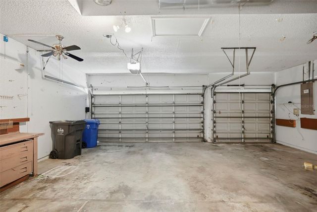 13010 PRESTWICK DRIVE, Riverview, FL 33579