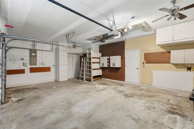 13010 PRESTWICK DRIVE, Riverview, FL 33579