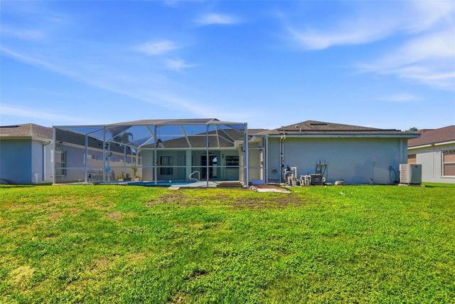 13010 PRESTWICK DRIVE, Riverview, FL 33579