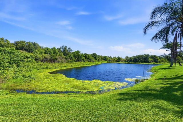 13010 PRESTWICK DRIVE, Riverview, FL 33579
