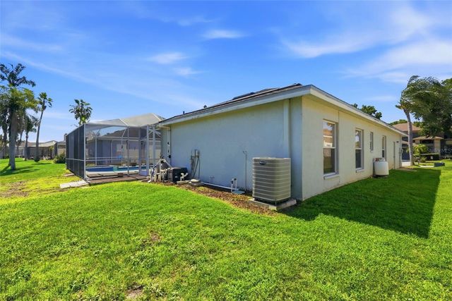 13010 PRESTWICK DRIVE, Riverview, FL 33579