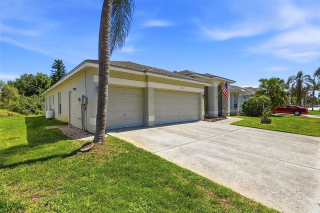 13010 PRESTWICK DRIVE, Riverview, FL 33579