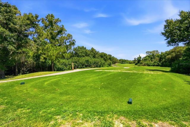 13010 PRESTWICK DRIVE, Riverview, FL 33579
