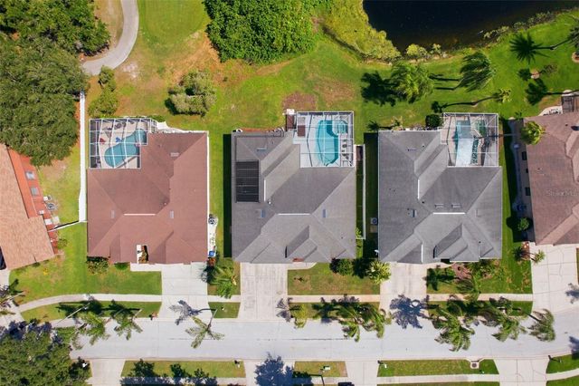 13010 PRESTWICK DRIVE, Riverview, FL 33579