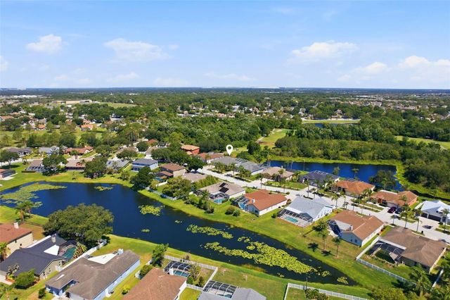13010 PRESTWICK DRIVE, Riverview, FL 33579