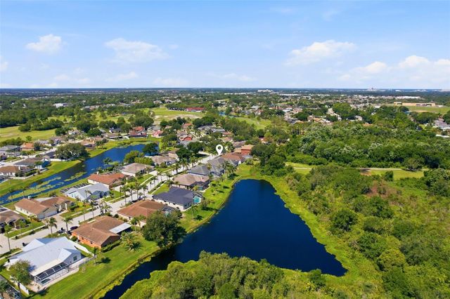 13010 PRESTWICK DRIVE, Riverview, FL 33579
