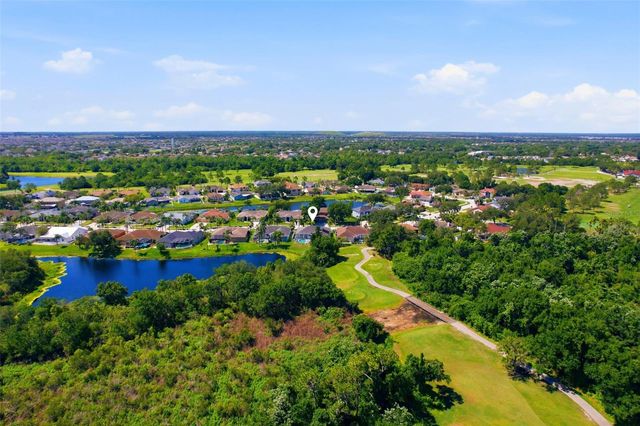13010 PRESTWICK DRIVE, Riverview, FL 33579