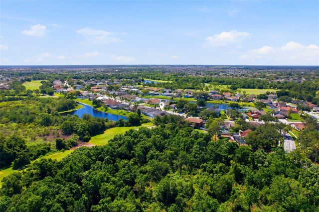 13010 PRESTWICK DRIVE, Riverview, FL 33579