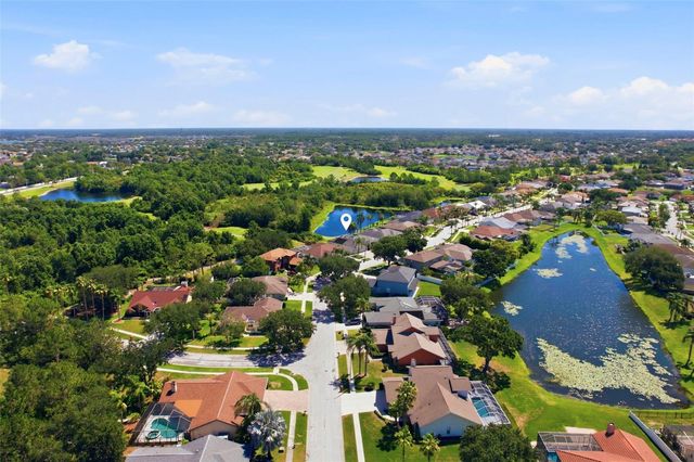 13010 PRESTWICK DRIVE, Riverview, FL 33579