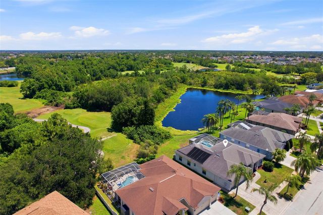 13010 PRESTWICK DRIVE, Riverview, FL 33579