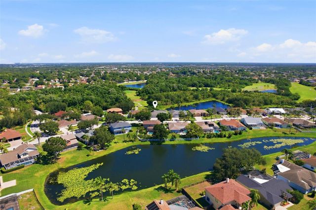13010 PRESTWICK DRIVE, Riverview, FL 33579