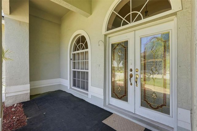 13010 PRESTWICK DRIVE, Riverview, FL 33579