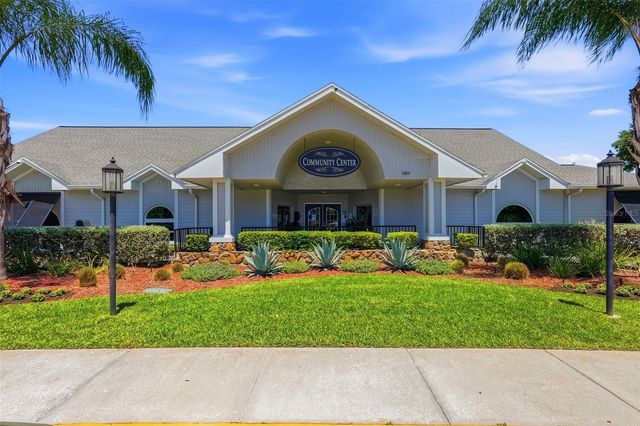 13010 PRESTWICK DRIVE, Riverview, FL 33579