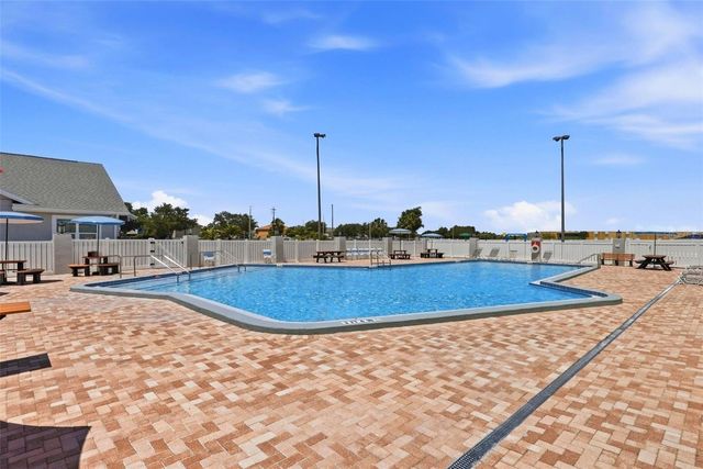 13010 PRESTWICK DRIVE, Riverview, FL 33579