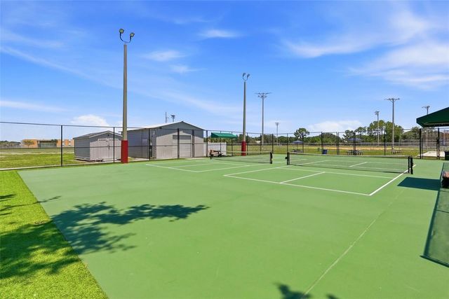 13010 PRESTWICK DRIVE, Riverview, FL 33579