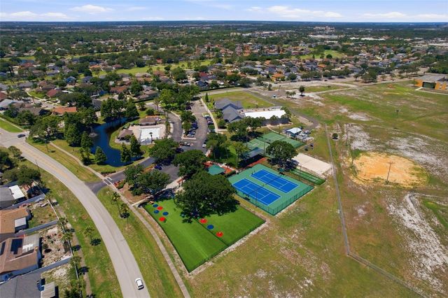 13010 PRESTWICK DRIVE, Riverview, FL 33579