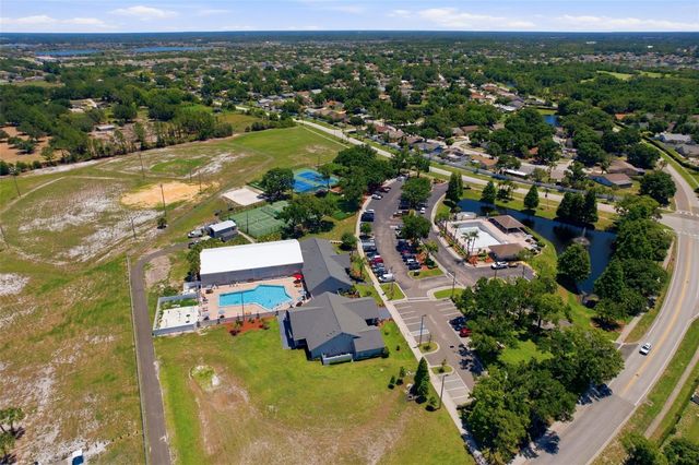 13010 PRESTWICK DRIVE, Riverview, FL 33579