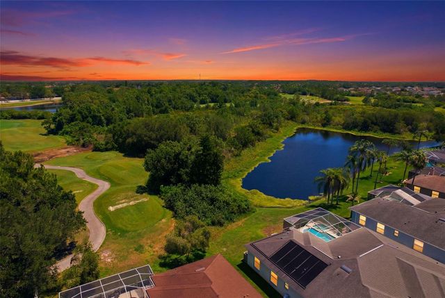 13010 PRESTWICK DRIVE, Riverview, FL 33579