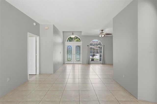 13010 PRESTWICK DRIVE, Riverview, FL 33579
