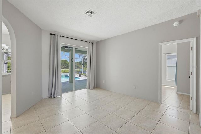 13010 PRESTWICK DRIVE, Riverview, FL 33579