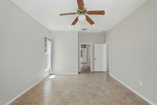 13010 PRESTWICK DRIVE, Riverview, FL 33579