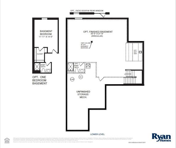 284 Dana Drive, Nottingham, PA 15330