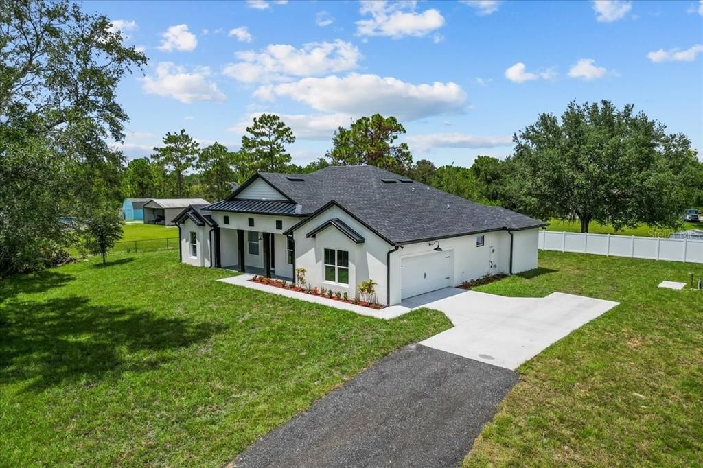 19325 PEABODY STREET, Orlando, FL 32833