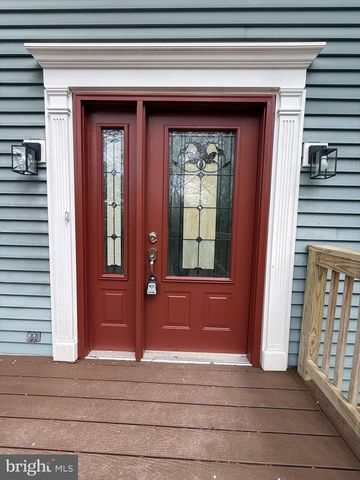 11 PINE TREE DR, New Cumberland, PA 17070