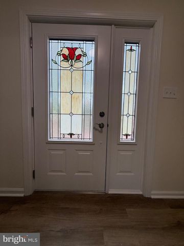 11 PINE TREE DR, New Cumberland, PA 17070