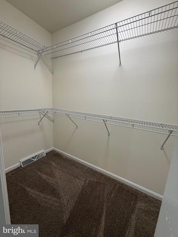 11 PINE TREE DR, New Cumberland, PA 17070