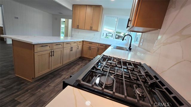 929 E Foothill Blvd Spc 74, Upland, CA 91786