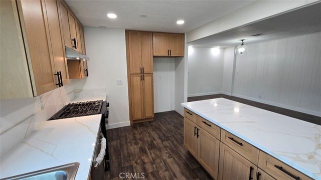 929 E Foothill Blvd Spc 74, Upland, CA 91786