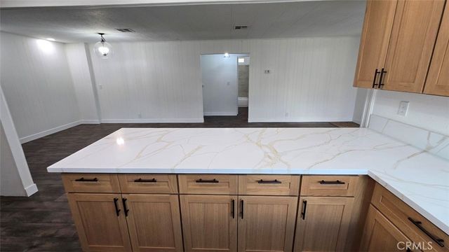 929 E Foothill Blvd Spc 74, Upland, CA 91786