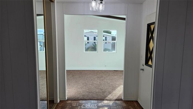 929 E Foothill Blvd Spc 74, Upland, CA 91786