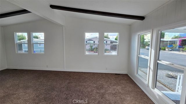 929 E Foothill Blvd Spc 74, Upland, CA 91786