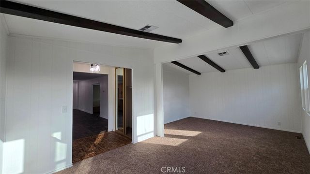 929 E Foothill Blvd Spc 74, Upland, CA 91786