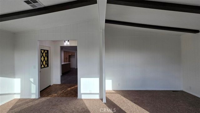 929 E Foothill Blvd Spc 74, Upland, CA 91786