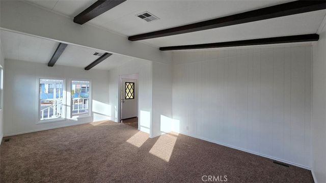 929 E Foothill Blvd Spc 74, Upland, CA 91786