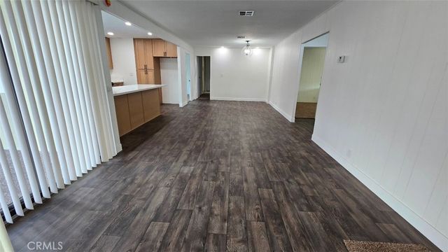 929 E Foothill Blvd Spc 74, Upland, CA 91786