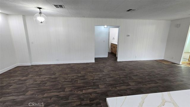 929 E Foothill Blvd Spc 74, Upland, CA 91786