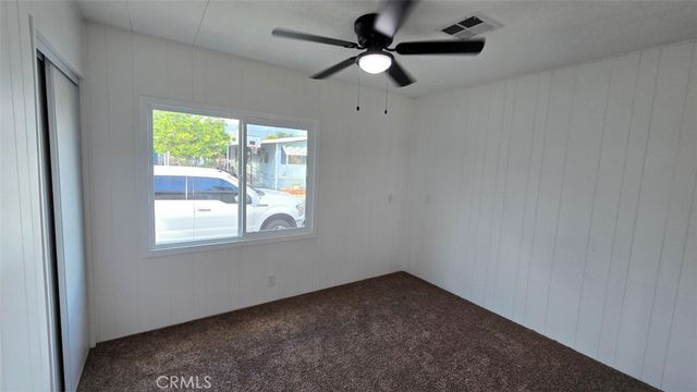 929 E Foothill Blvd Spc 74, Upland, CA 91786