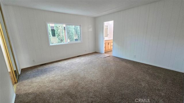 929 E Foothill Blvd Spc 74, Upland, CA 91786