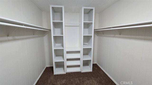 929 E Foothill Blvd Spc 74, Upland, CA 91786