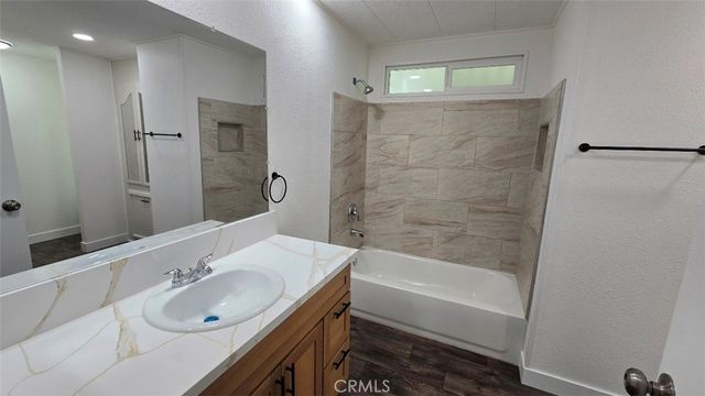 929 E Foothill Blvd Spc 74, Upland, CA 91786